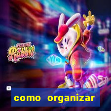 como organizar planilha por ordem alfabetica